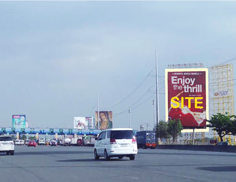 NLEX Bocaue 1.1